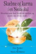ebook Series: Den spirituelle Nøddeskals serie