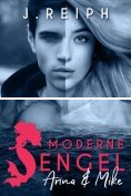 eBook Serie: Moderne Engel