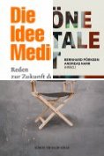 eBook Serie: edition medienpraxis