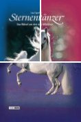 ebook Series: Sternentänzer