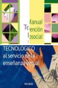 eBook Serie: Psicología