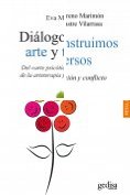 eBook Serie: Psicología