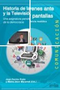 eBook Serie: Comunicación