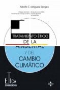 eBook Serie: Comunicación