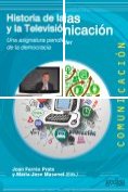 eBook Serie: Comunicación