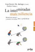 eBook Serie: Resiliencia