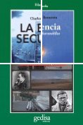 eBook Serie: Cladema/Filosofía