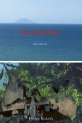 ebook Series: Stickis-trilogin