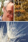 eBook Serie: aethera