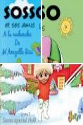 eBook Serie: Les aventures de Sosso
