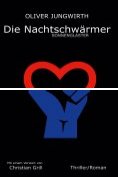 eBook Serie: Sonnenglaster