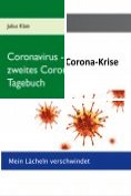 ebook Series: Coronavirus - Meine Corona-Krise Tagebücher