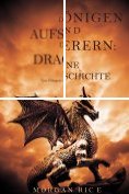 eBook Serie: Von Königen Und Zauberern