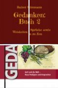 ebook Series: Gedanken