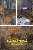 eBook Serie: Elfenchronik