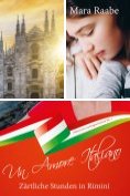 ebook Series: Un Amore Italiano