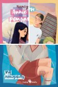 ebook Series: KAKAO LARGE