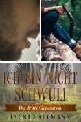 eBook Serie: Die dritte Generation