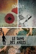 eBook Serie: Les Enquêtes d'Hadrien Allonfleur
