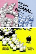 eBook Serie: Normal
