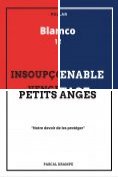 eBook Serie: Blanco