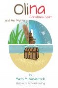 eBook Serie: The Olina Books
