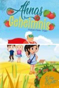 eBook Serie: Elis Welt