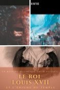 eBook Serie: Secrets d'histoire