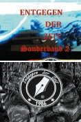 eBook Serie: Sonderband