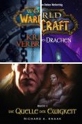 eBook Serie: World of Warcraft