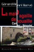 eBook Serie: Clet Kermeur et Alison Wealow