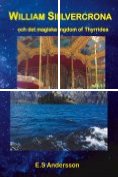 eBook Serie: William Silvercrona