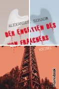 ebook Series: Engelmacher