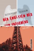 eBook Serie: Engelmacher