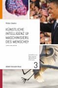 eBook Serie: Schriften zur Rettung des öffentlichen Diskurses