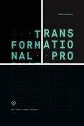 ebook Series: Edition NFO