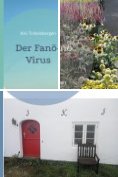 eBook Serie: Fanögeschichten