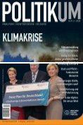 eBook Serie: Politikum