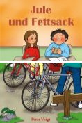 eBook Serie: Jule und Fettsack