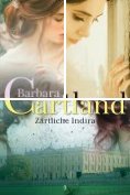 eBook Serie: Die zeitlose Romansammlung von Barbara Cartland