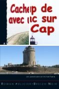 eBook Serie: Les enquêtes de Victor Tarin