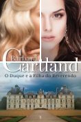 eBook Serie: A Eterna Coleção de Barbara Cartland
