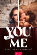 eBook Serie: You… and Me