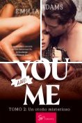 eBook Serie: You… and Me