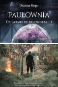 ebook Series: De larmes et de cendres