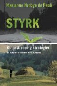eBook Serie: Mental sundhed, Trivsel og Stressforebyggelse