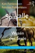eBook Serie: Schriftenreihe - Ahnenmedizin und Seelenhomöopathie