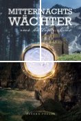 ebook Series: Mitternachtswächter