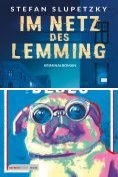eBook Serie: Lemming-Kriminalromane