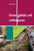 eBook Serie: Seelenwärmer